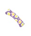 Aumuller Welli Sticks