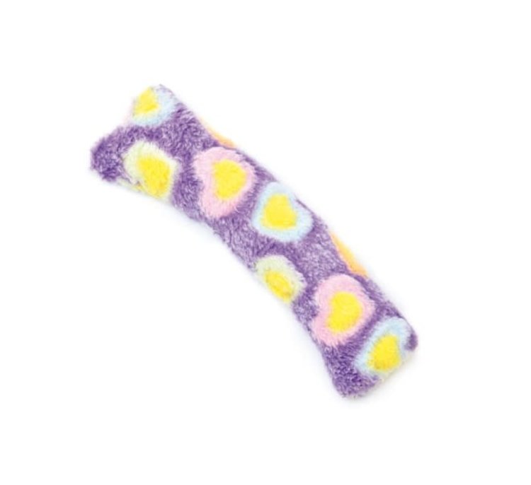 Aumuller Welli Sticks