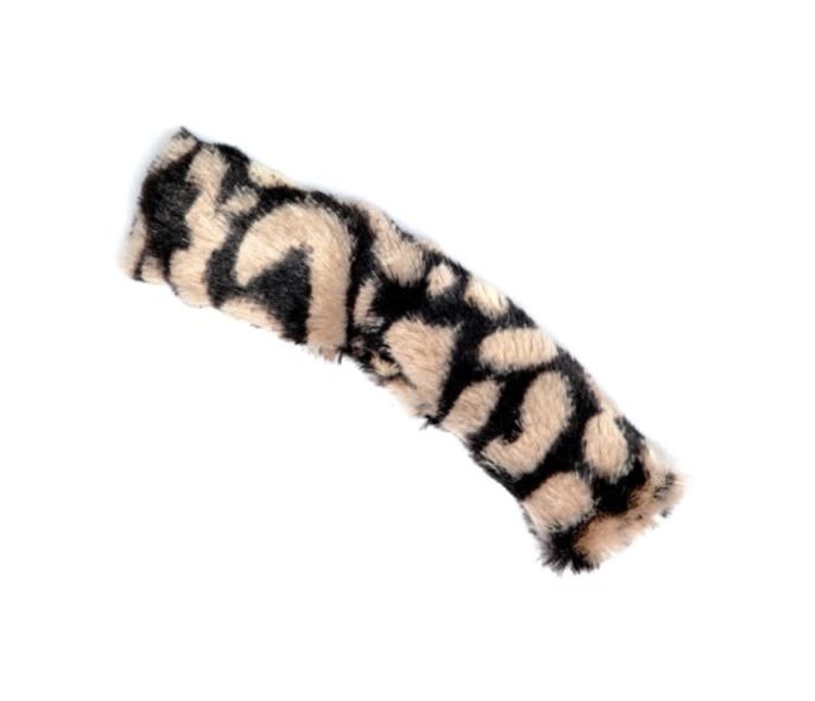 Aumuller Welli Sticks