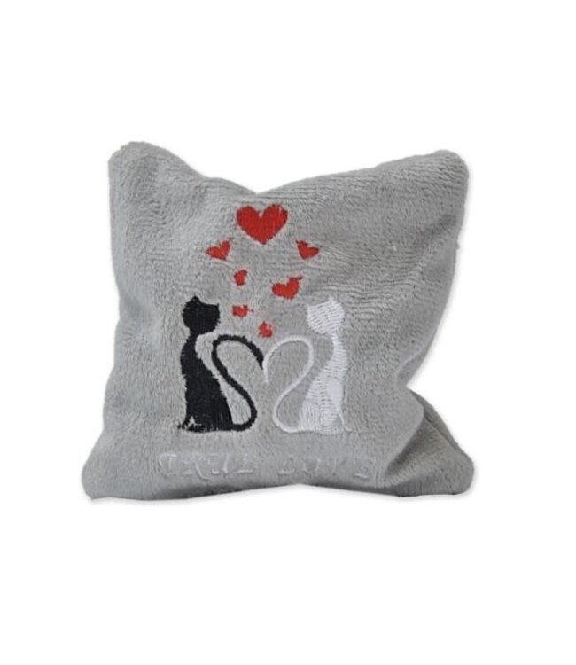 Aumuller "Pillow True Love"