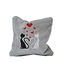 Aumuller "Kussen True Love"
