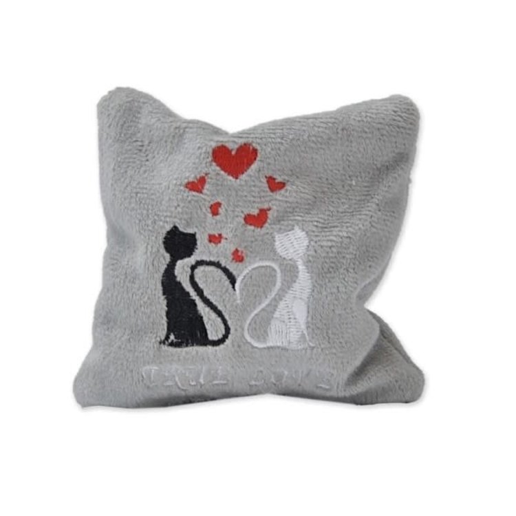 Aumuller "Pillow True Love"