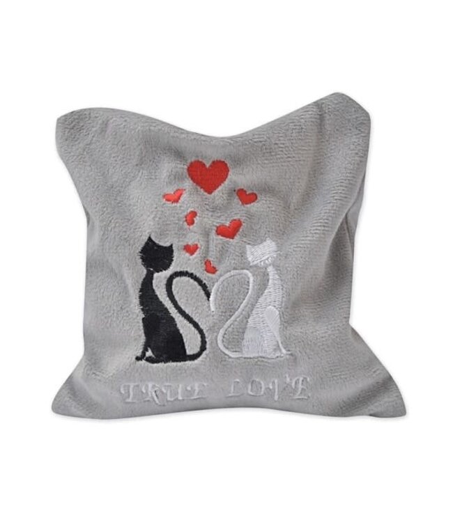 Aumuller "Pillow True Love"