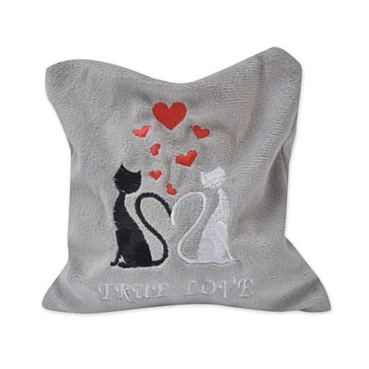 Aumuller "Pillow True Love"