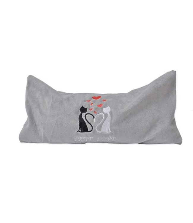 Aumuller "Pillow True Love"