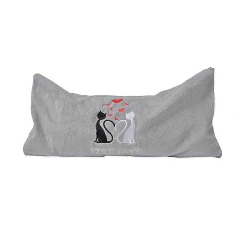 Aumuller "Kissen True Love"