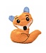 Aumuller "Fox Fred"