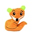 Aumuller "Fox Fred"