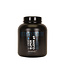 ShowTech Shampoo "Super Clean 40"