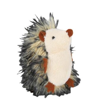 Trixie Egel met Geluid 8 cm