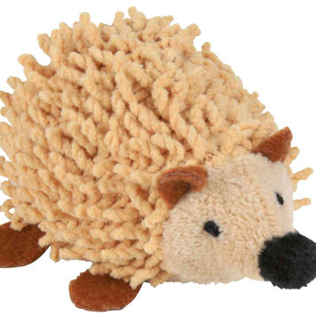 Trixie Egel met Geluid 8 cm