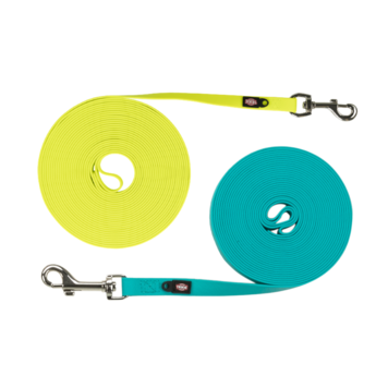 Trixie "Easy Life Sleeplijn"