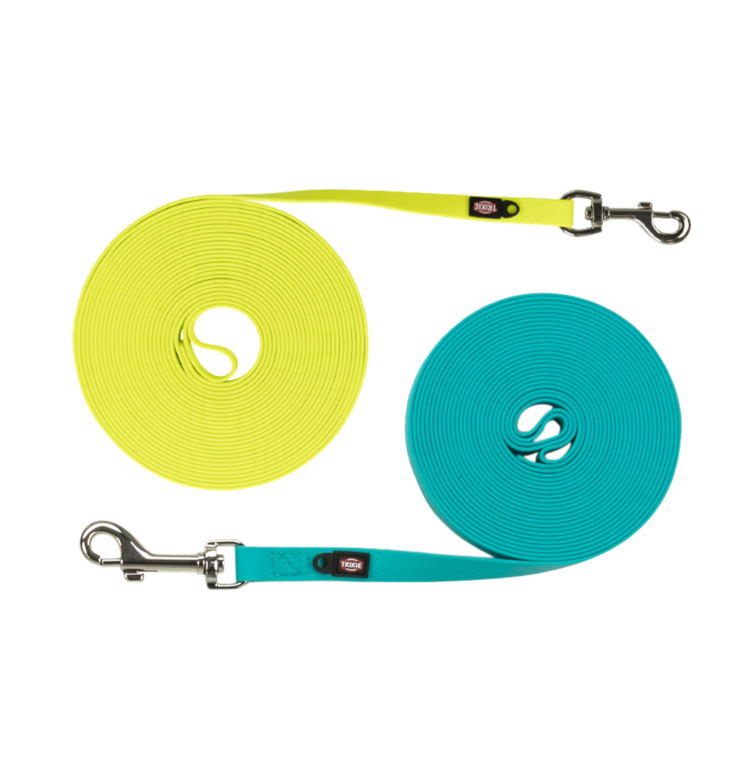 Trixie "Easy Life Tracking Lead"