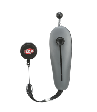 Trixie Targetstick (14 tot 65 cm)