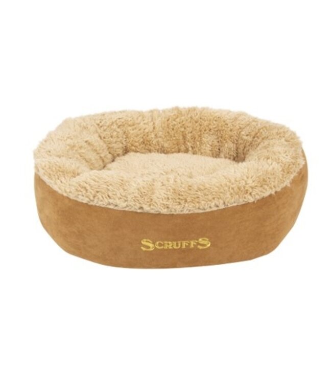 Scruffs *Cosy Bed