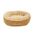 Scruffs *Cosy Bed