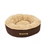 Scruffs *Cosy Bed