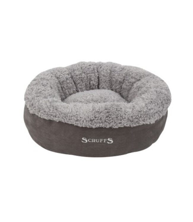 Scruffs *Cosy Bed