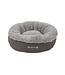 Scruffs *Cosy Bed