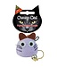 Crazy Cat Funny Mouse Madnip