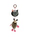 Crazy Cat Sweet Mouse Madnip