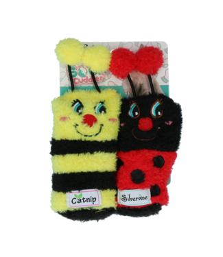 AFP Sock Cuddler (2 st)