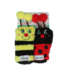 AFP Sock Cuddler (2 st)