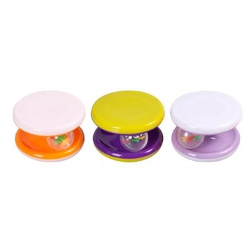 Flamingo Rock'n'Roller Assorti