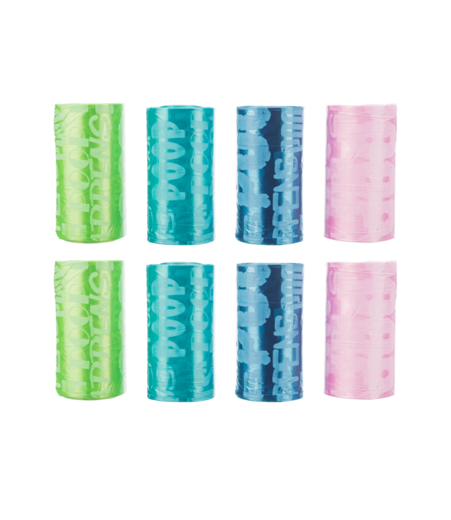 Trixie Poop Bags