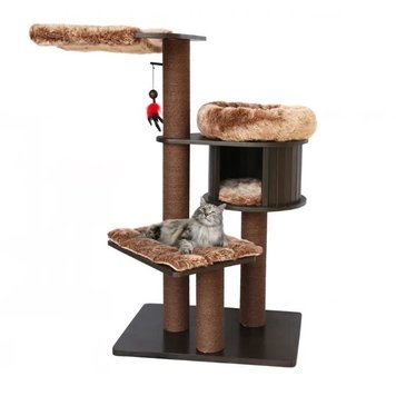 Flamingo Krabpaal Raisa 2