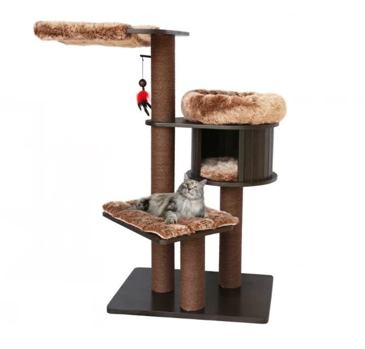 Flamingo Krabpaal Raisa 2