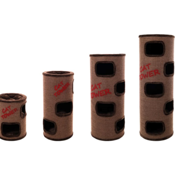 Flamingo Krabton "Enes"