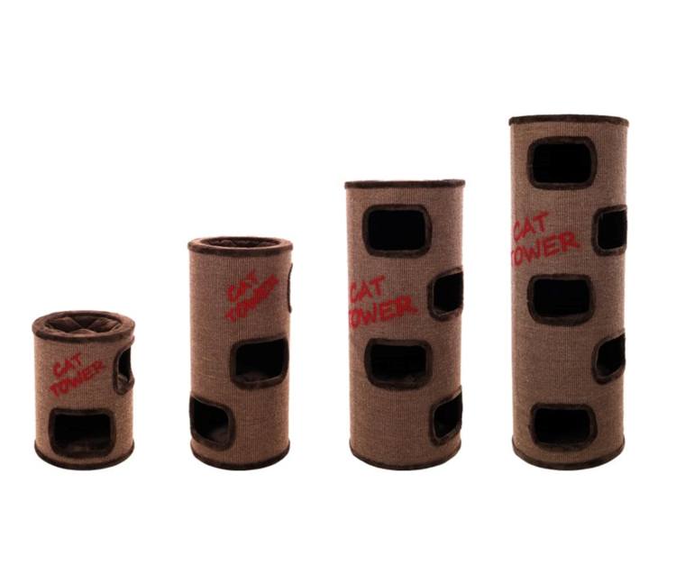 Flamingo Krabton "Enes"