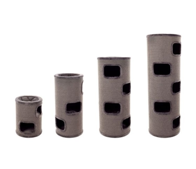 Flamingo Krabton "Enes"