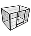 Flamingo Kennel "Kazan" Zwart