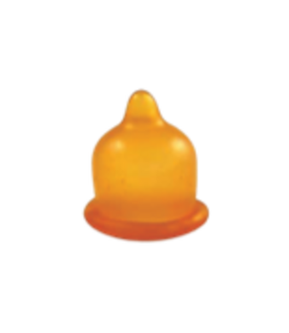 Catac Nursing Bottle Stop
