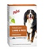 Prins TotalCare Lam & Rijst Compleet