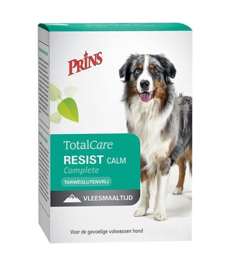 Prins TotalCare Resist Calm Compleet