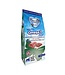 Renske Mighty Omega Plus (MOP) Kalkoen/Eend (Geperst)