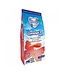 Renske Mighty Omega Plus (MOP) Zalm (Geperst)