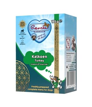 Renske Vers Tetra 24*185 gr
