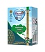 Renske Vers Tetra 24*185 gr