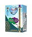 Renske Vers Tetra 24*185 gr