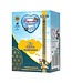Renske Vers Tetra 24*185 gr