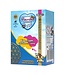 Renske Vers Tetra 24*185 gr