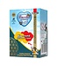 Renske Vers Tetra 24*185 gr