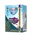 Renske Vers Tetra 24*185 gr