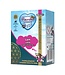 Renske Vers Tetra 24*185 gr