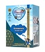Renske Vers Tetra 24*185 gr