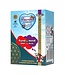 Renske Vers Tetra 24*185 gr